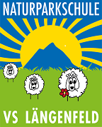 Logo VS Längenfeld