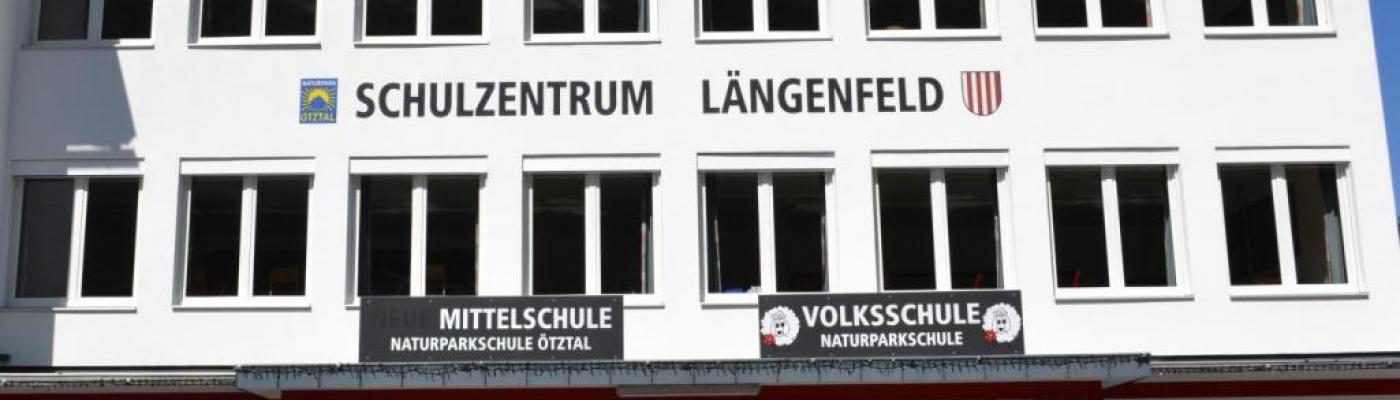 VS Längenfeld